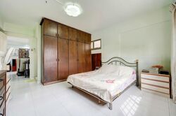 Blk 579 Pasir Ris Street 53 (Pasir Ris), HDB Executive #485607001
